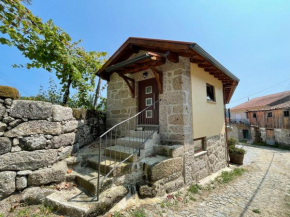 Casa da Cancela